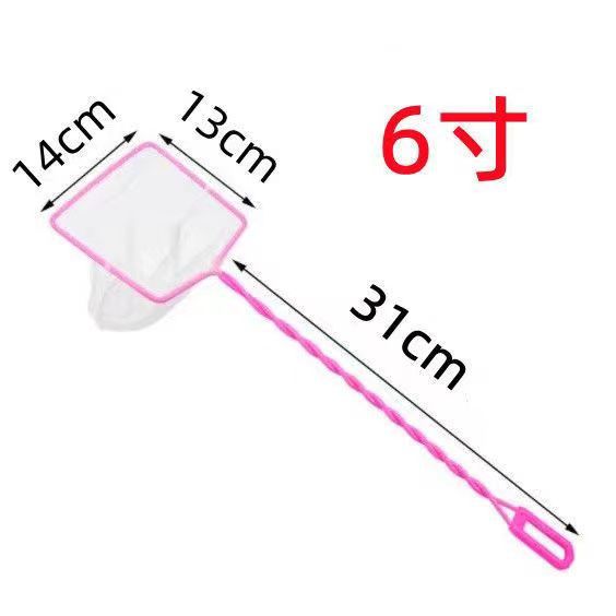 微信图片_20230427110117