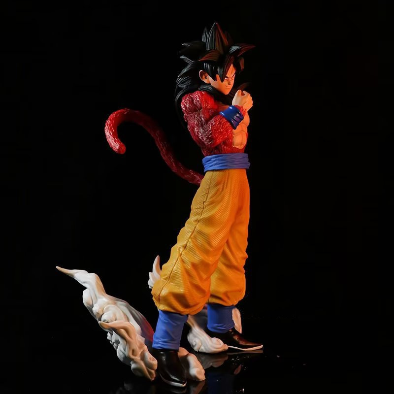 O1CN01U2O5qn26lZLi2weVz_!!3246