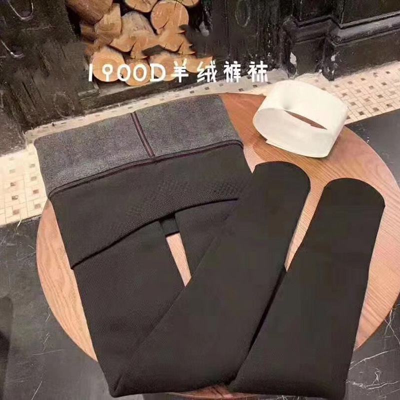 QQ图片20191020100240.jpg