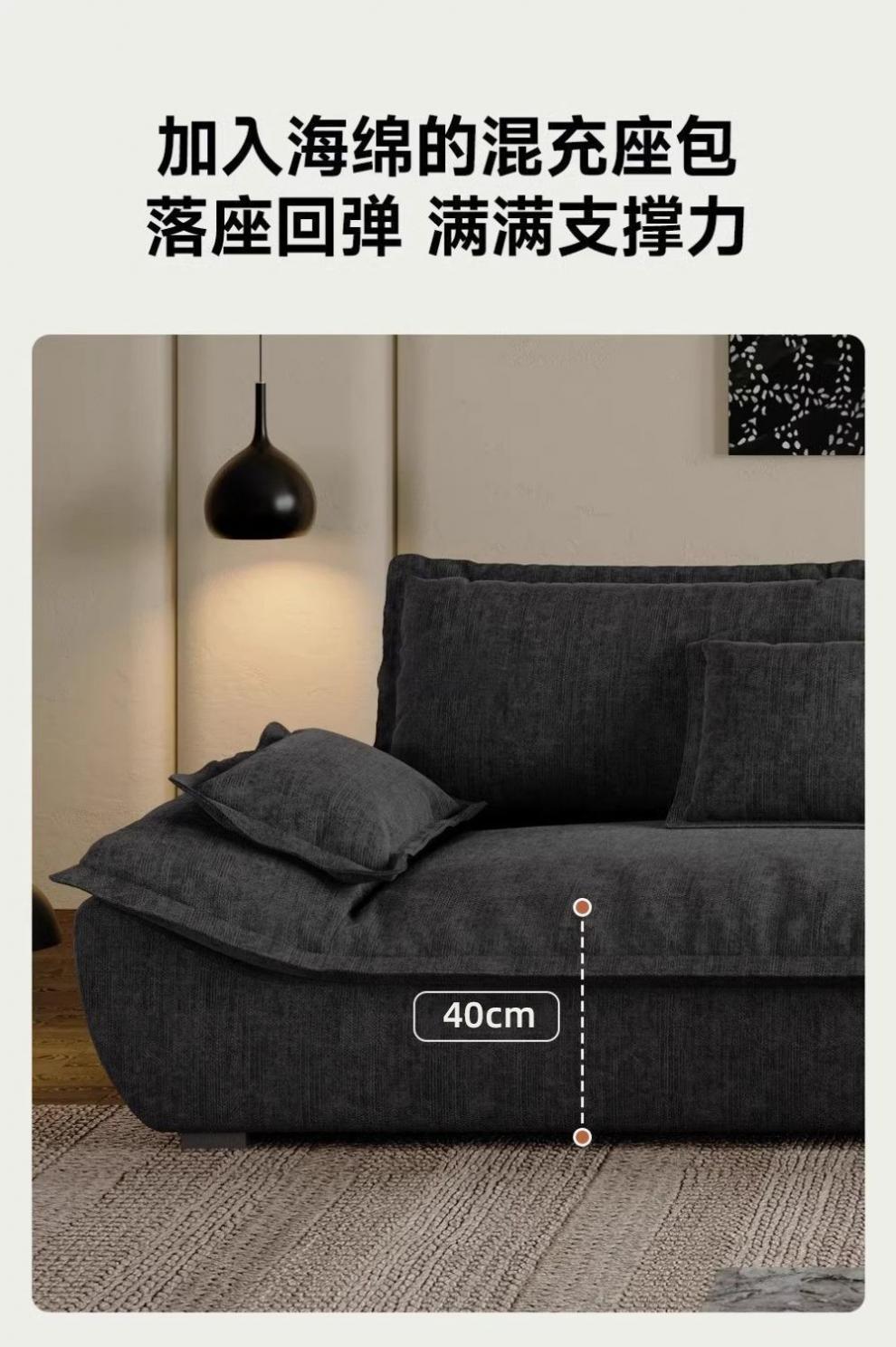 dedc755b-f16b-4b46-a037-f5fa13e9c846.jpe