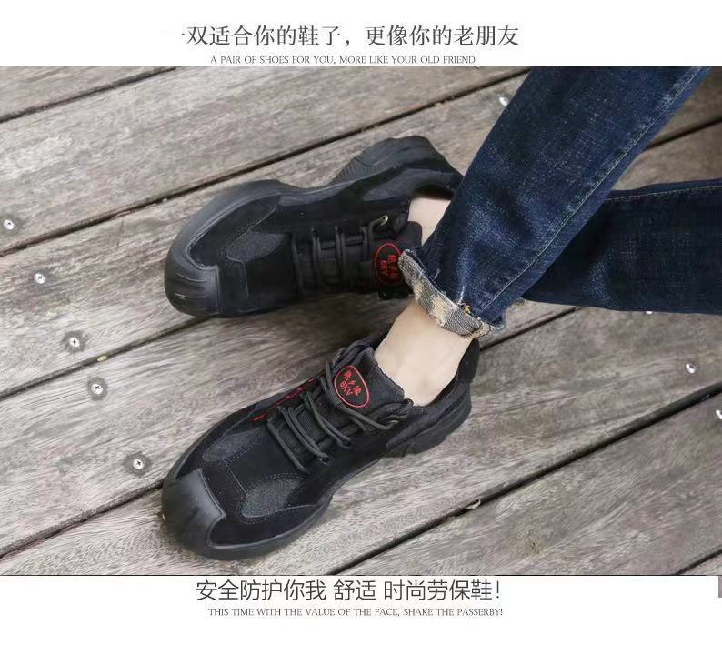 20f50bdd00d7dc198b20ffaecce334