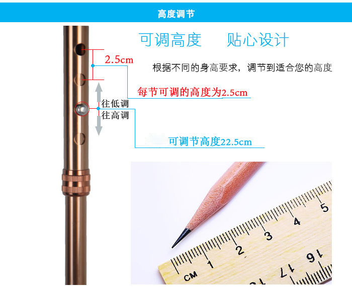 2887440738_1935945866