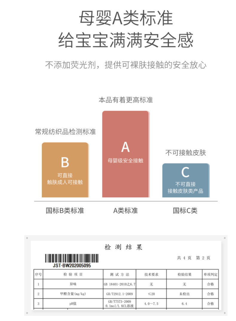 投降式睡袋_11.jpg