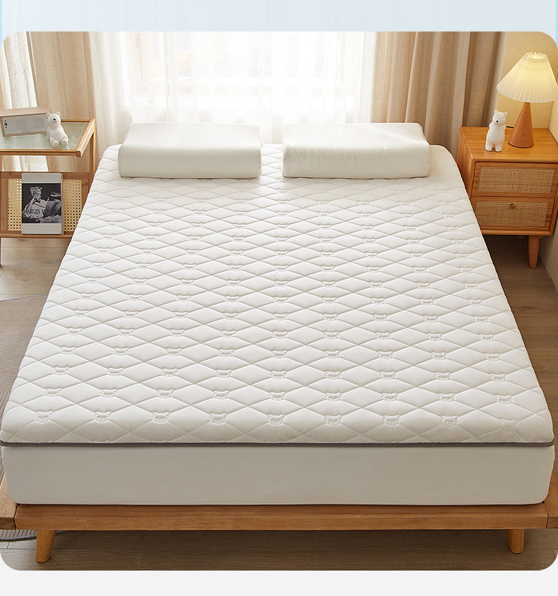 a99bacee-40ad-4d9d-8a2b-bec8f3bedbe7.jpe