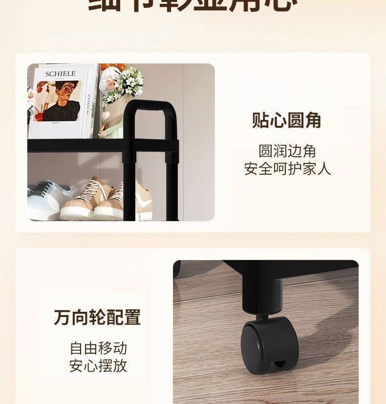 dc6a52ee-78a3-46da-924b-07b688c39b0f.jpe