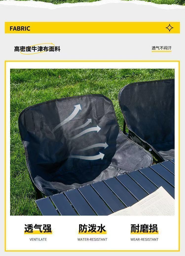 836f311c-04ff-4b33-8466-7792916a5fe2.jpe