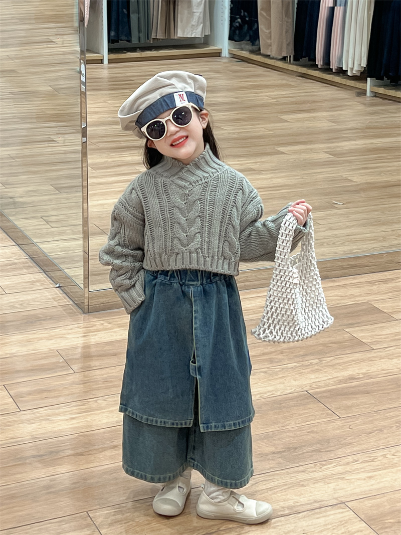 O1CN018Cfv9I28KD3P7hGiT_!!1035