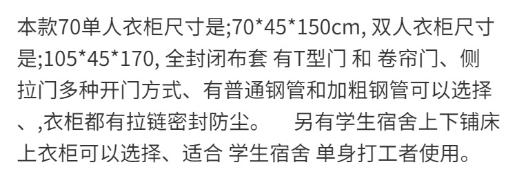 1c6d124c-48f6-4aa1-8b14-4cc423a52379.png