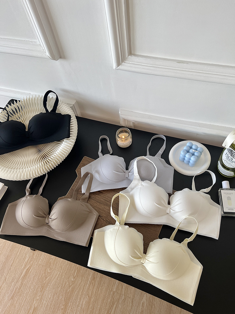 2023-07-05 170530.jpg