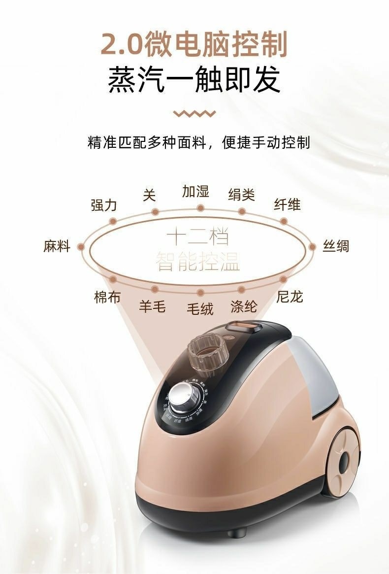 4c2b7a92-4ee3-4562-b08c-1cc1dc7f8aee.jpe