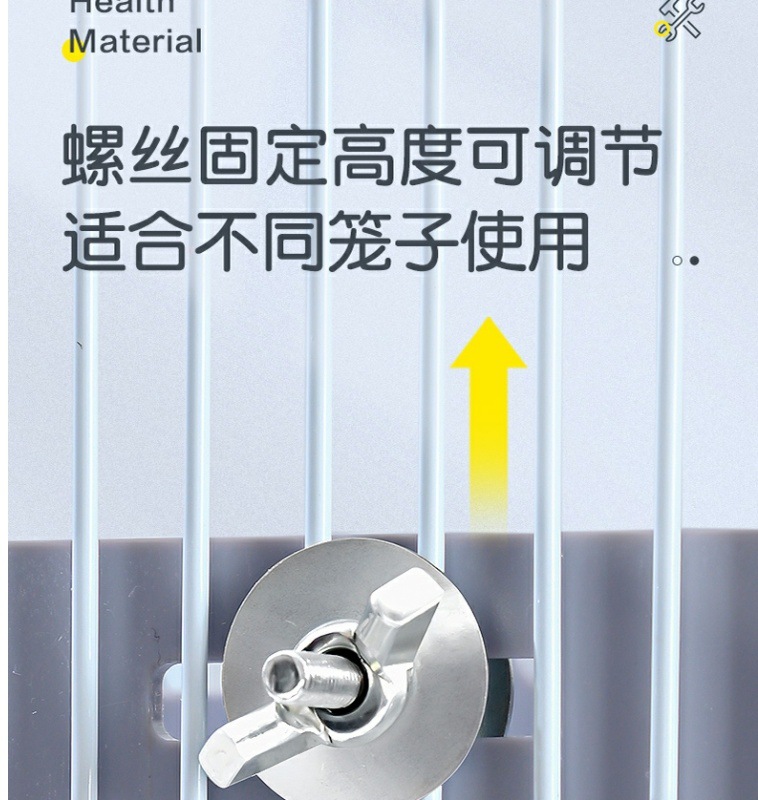 dc67dd1e-c121-4446-a0d3-2f5aa8cd9bf5.jpe