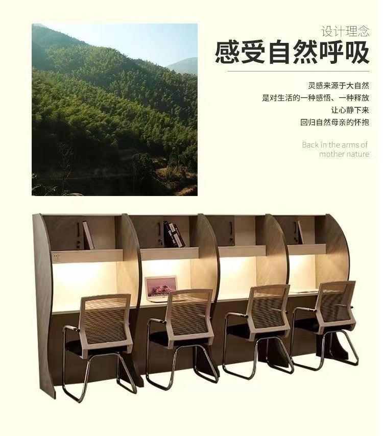 微信图片_20240625102236