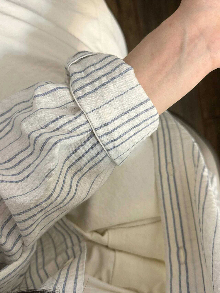 40eb02b7-36b1-4151-afe0-342444d999e2.jpe