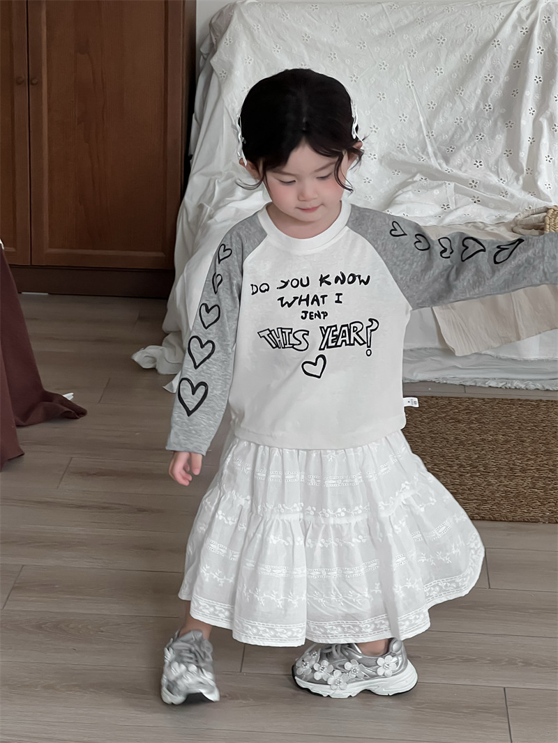 2025-01-09 214147.jpg