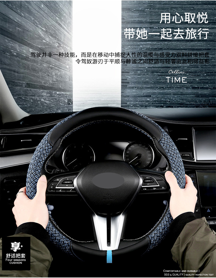 总成_03.jpg