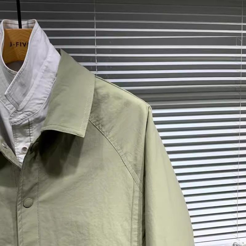 7ce422d6-3d0c-42be-bf8b-77f636855980.jpe