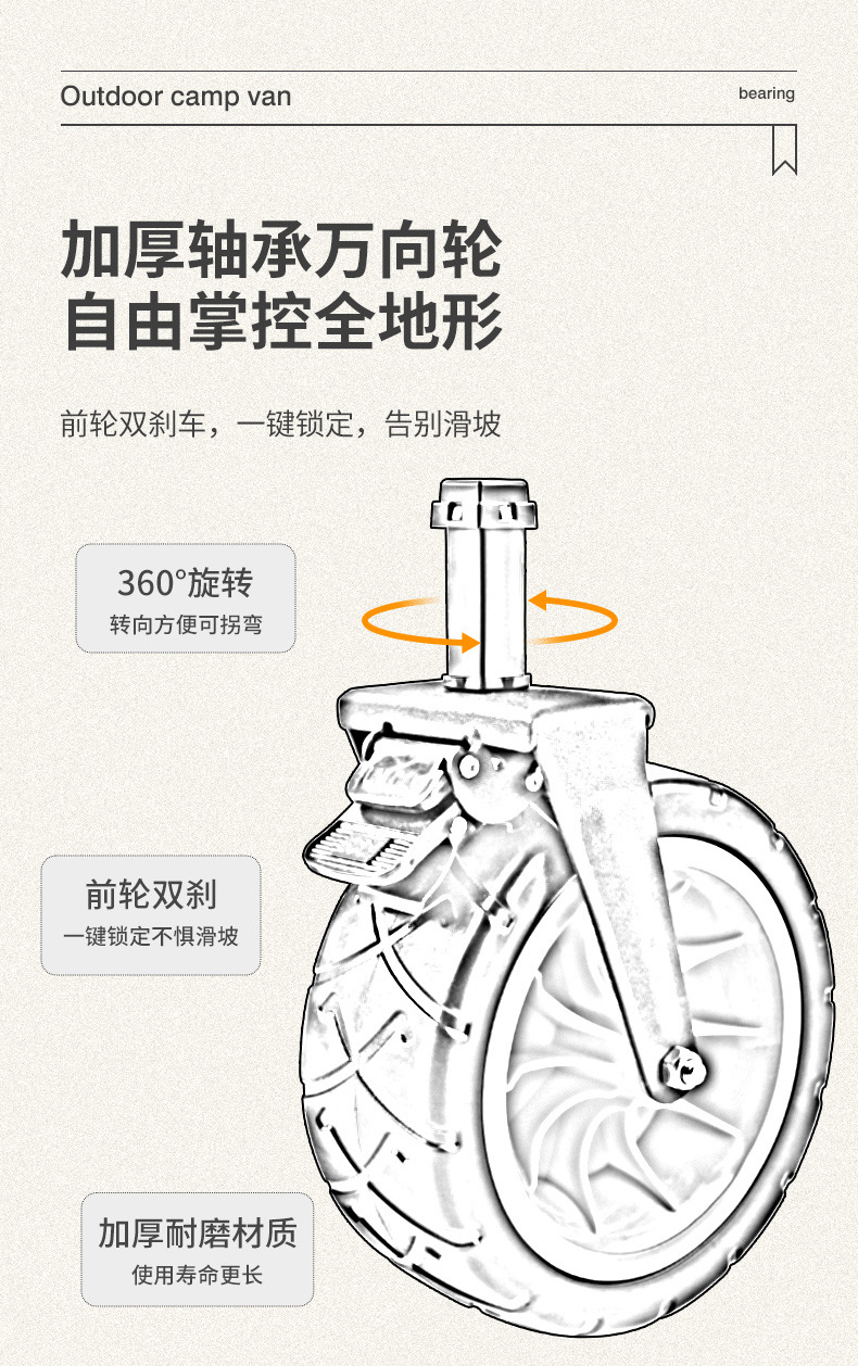 露营车-征崎---改_08
