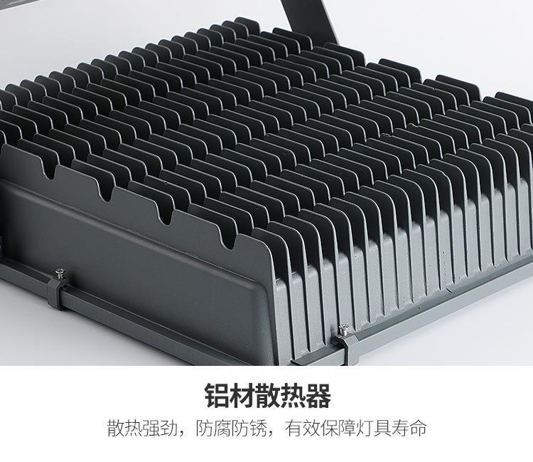 一键复制_20220807141013