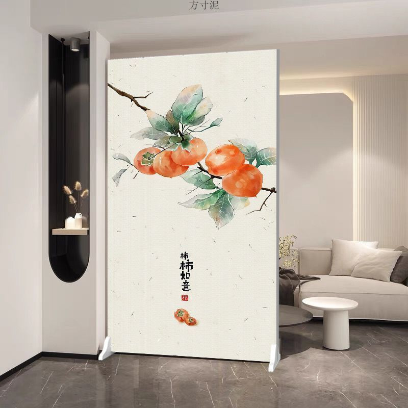 17fdee7d-665b-407b-81c3-351f99ec78c3.jpe