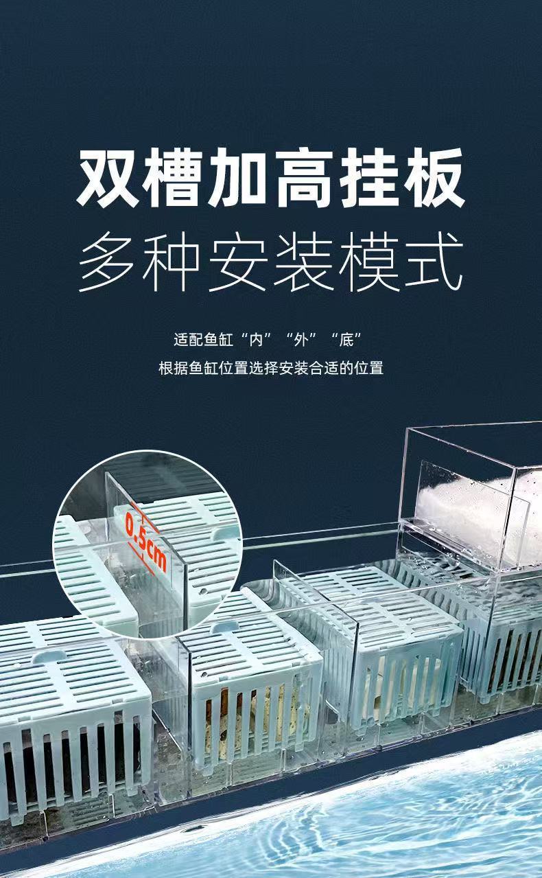 d7c18eca-1713-43c9-9148-60f03d1e7d78.jpe