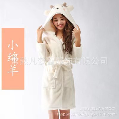 33746cdbfe1591fc8ac297fa585ae5