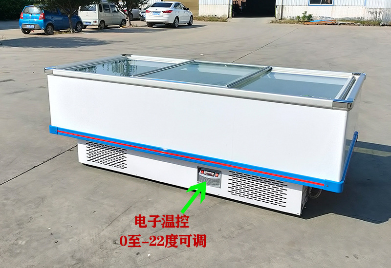 立式冻柜-恢复的_12