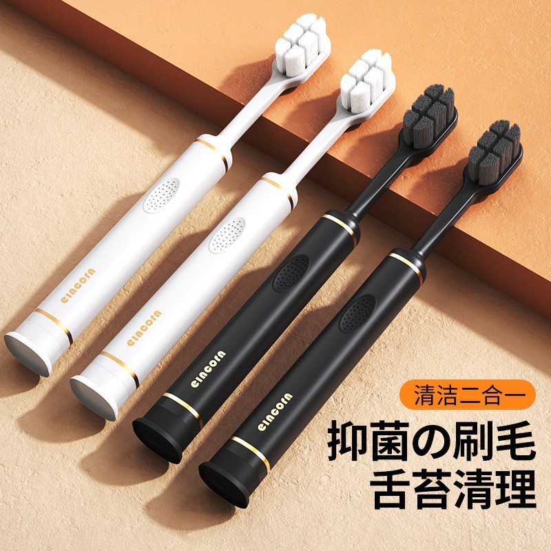 /O1CN01n6dVoI27aPRBwEArr_!!2218150747813-0-cib.jpg?__r__=1722223854651