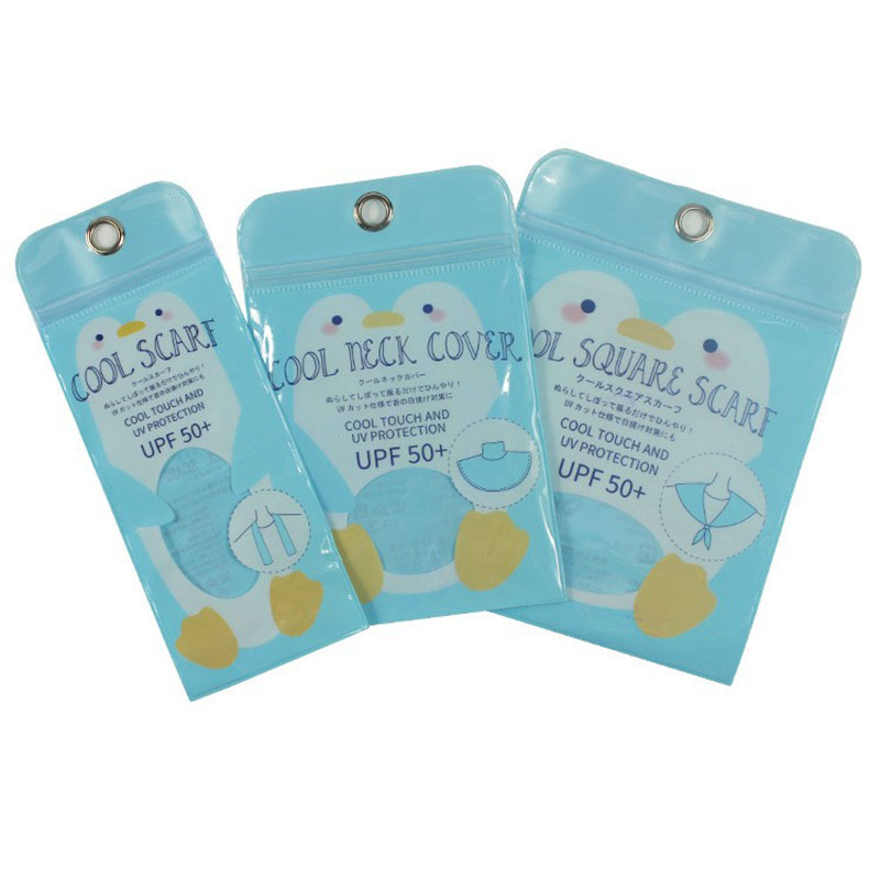 O1CN01GsHjra1x6V7uAJWS6_!!2247