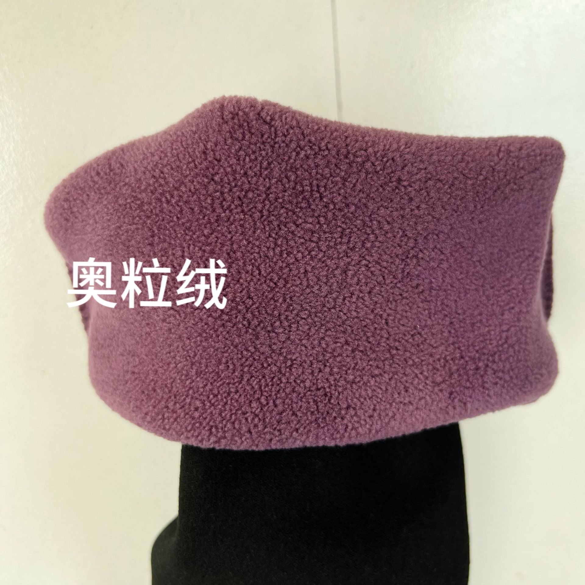 QQ图片20230917165502