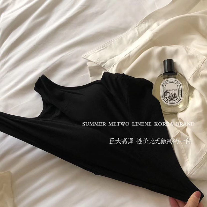 未标题-1_0014_20220324_162434_136