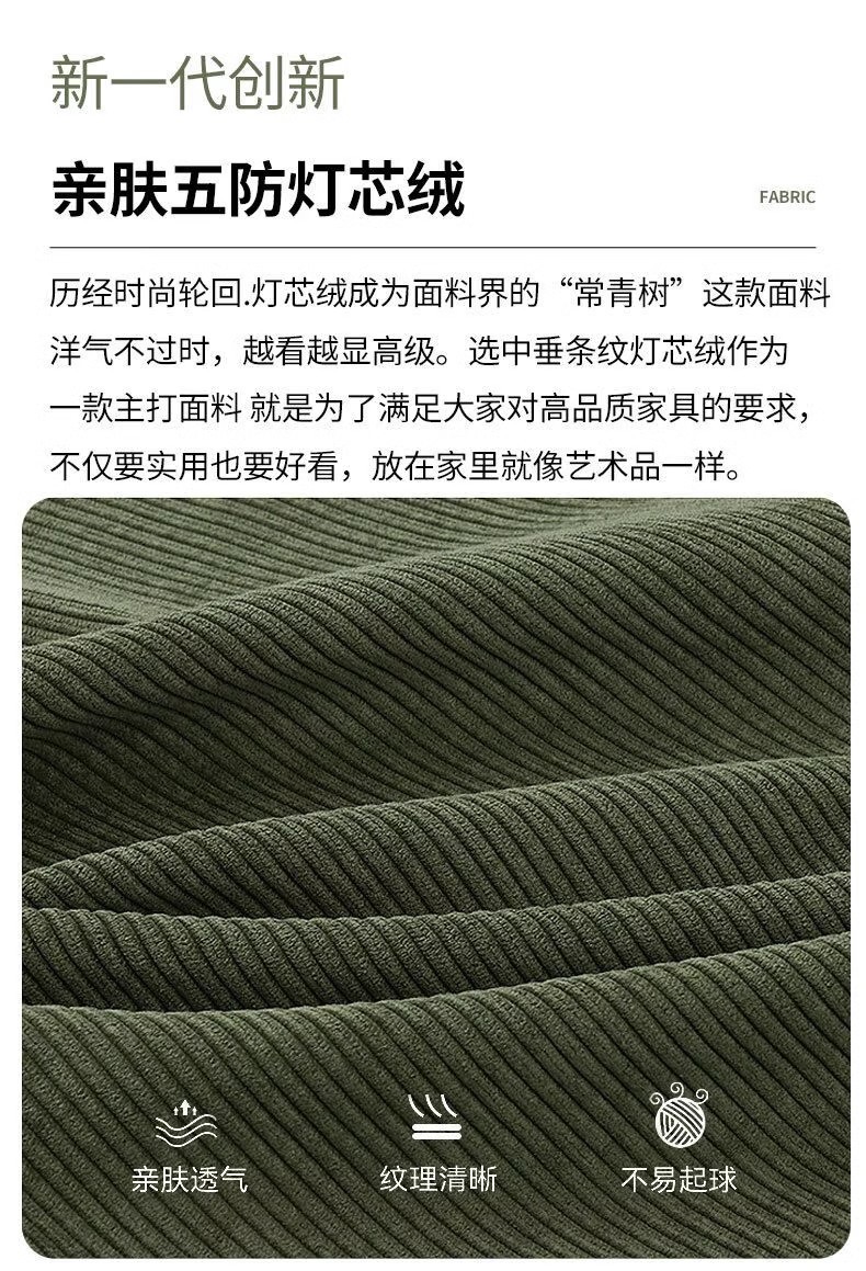 26ae0cb7-6c55-41f3-bbd8-6d98af40d9b0.jpe