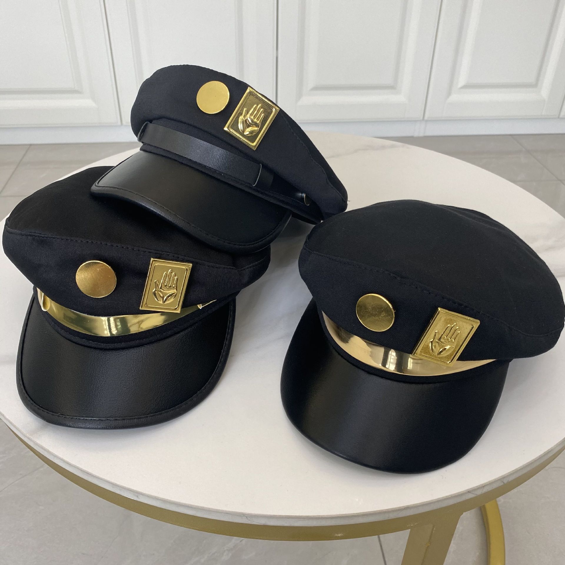 QQ图片20230425132359