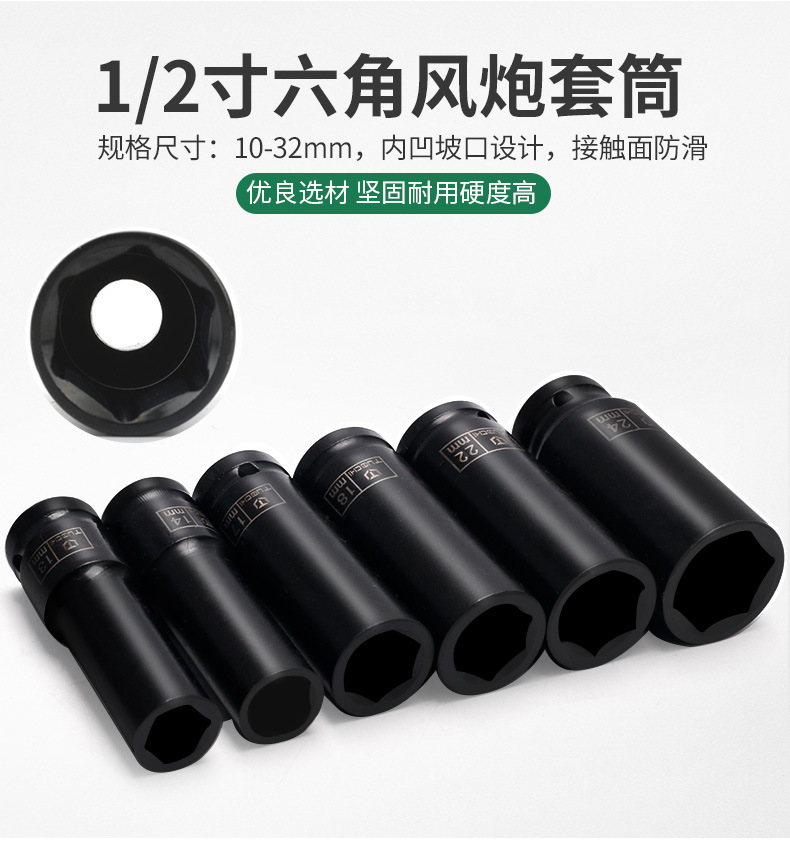 790详情_07.jpg