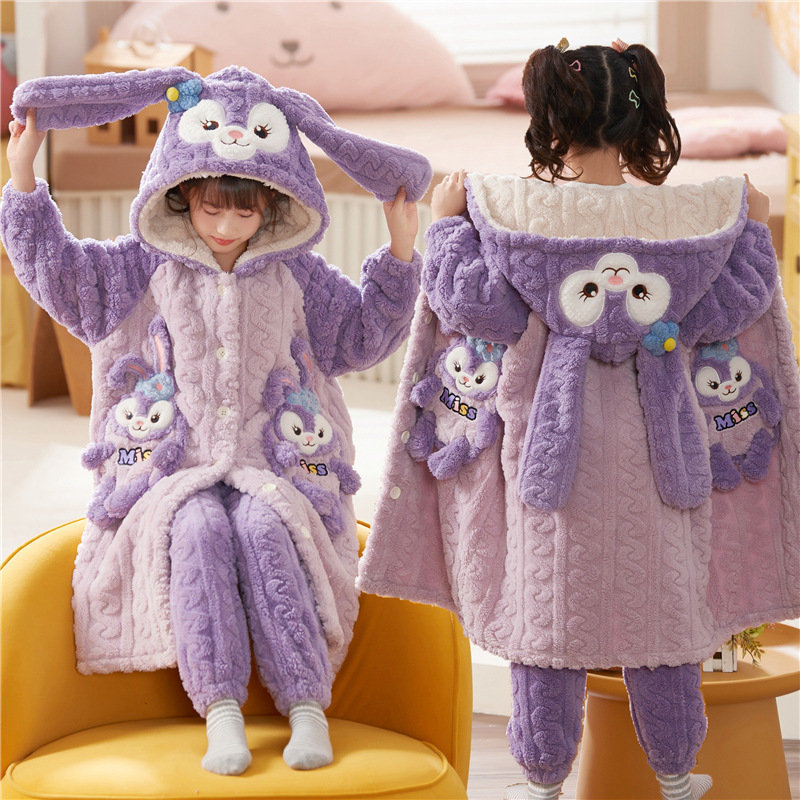 YJH_一键复制_20251205152751