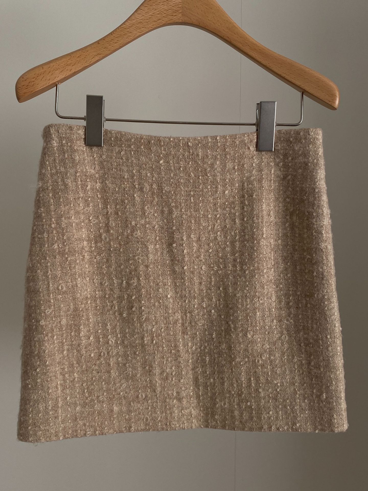 62c733dae503335304fede0a8b0591