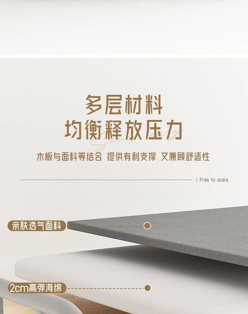 625a80ab-989b-49ff-b005-56528e963de9.jpe