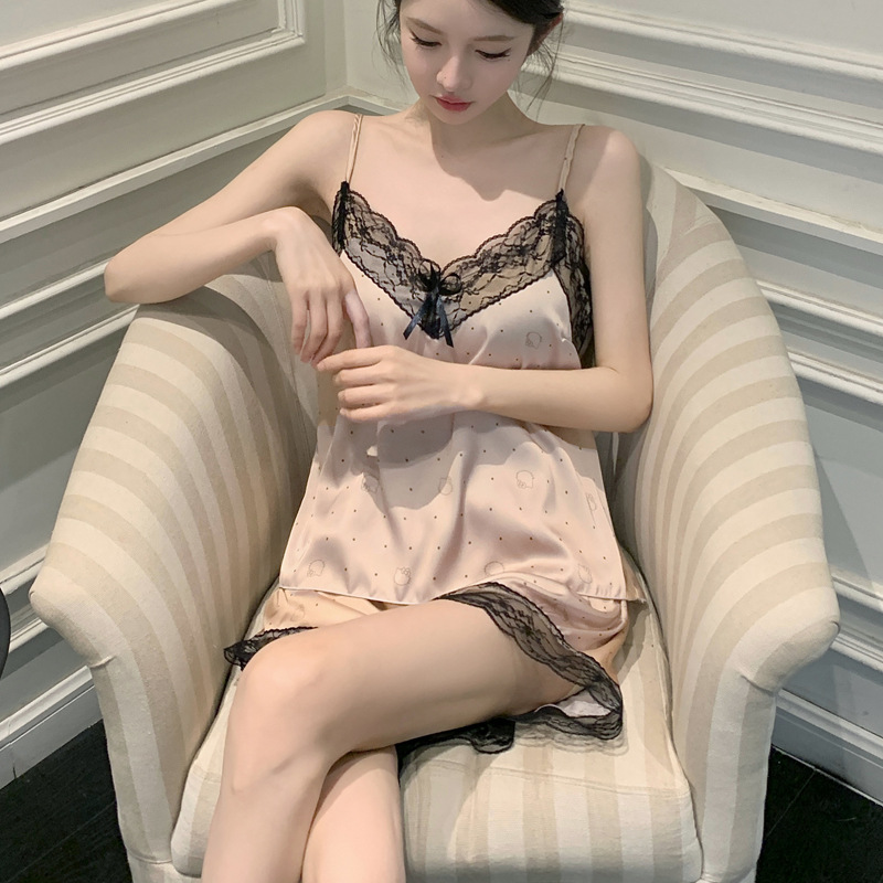 2024-12-07 181113.jpg