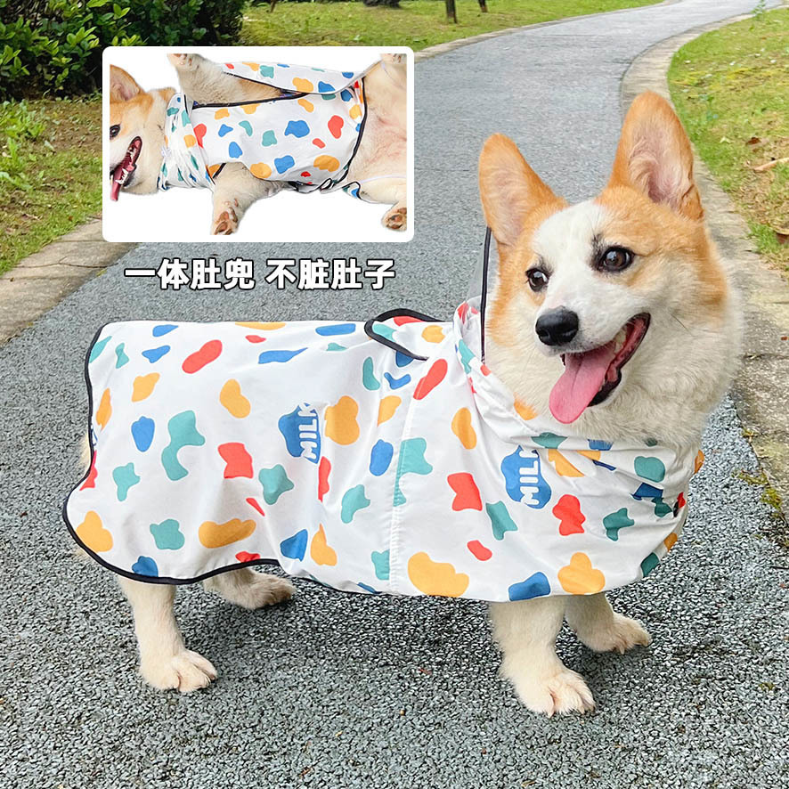 1de7e5f0-e0d5-4d5e-9c51-c6504d2b020e.jpe