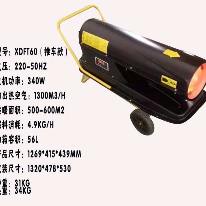 2025-02-22 10:41:52.jpg