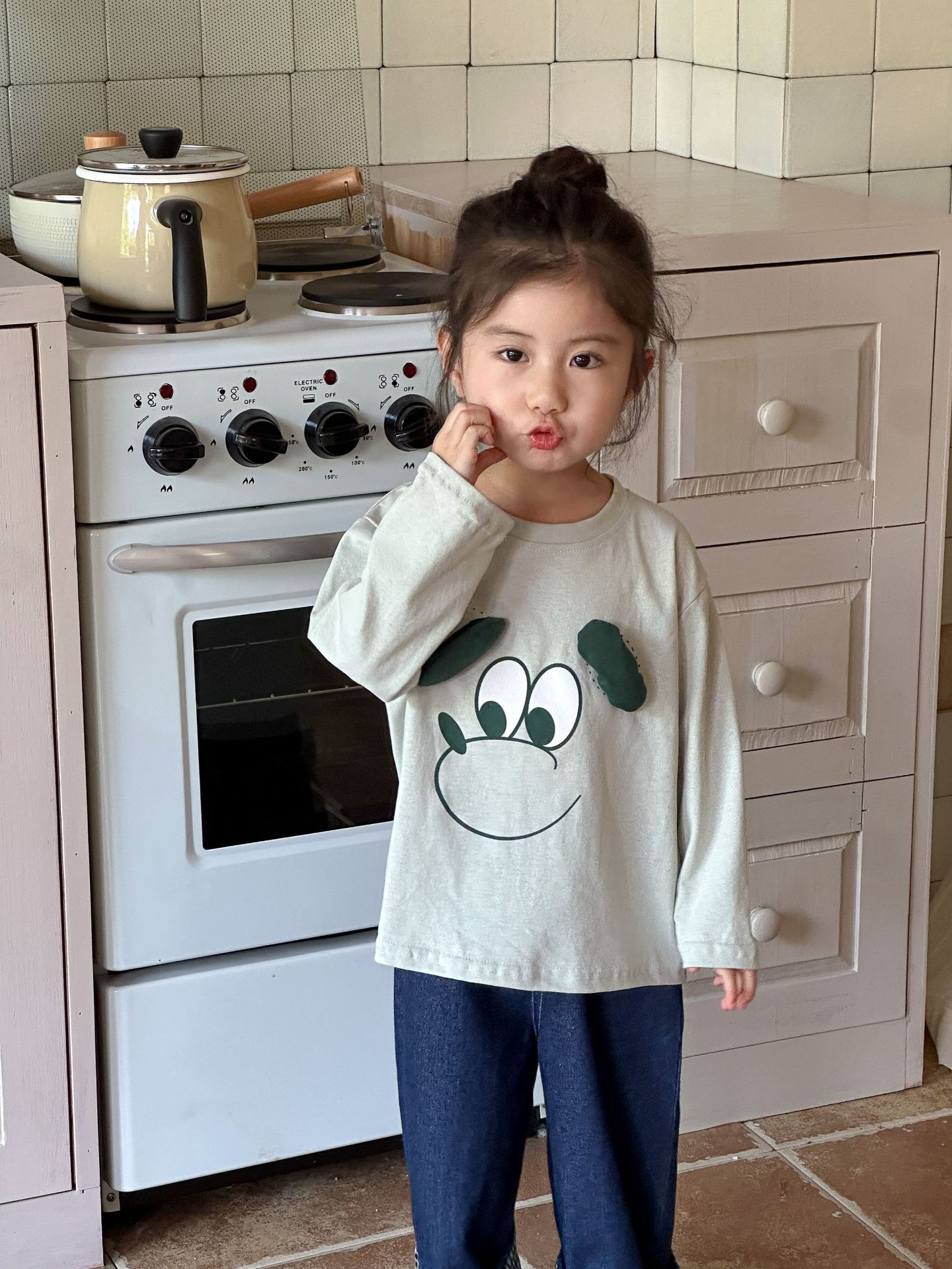 2024-06-03 104529.jpg