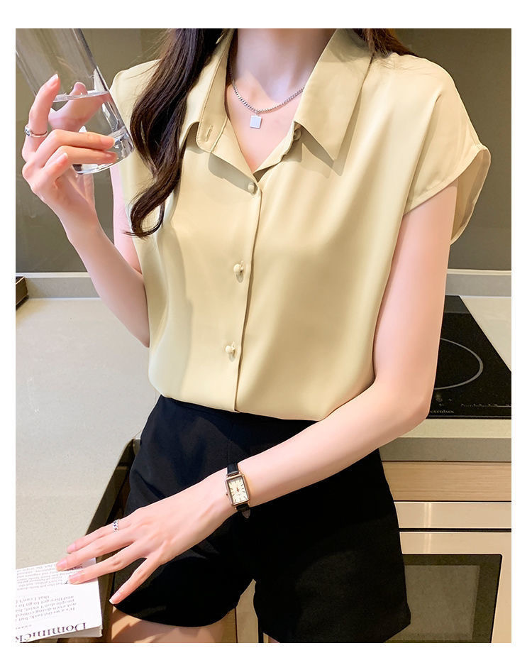 be05cb24-8509-4fca-9ab4-835fe9b2cdf1.jpe