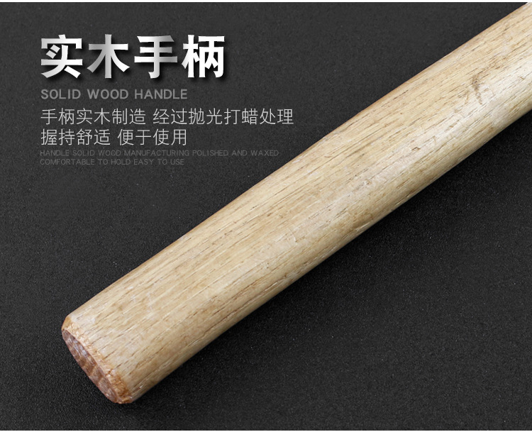 详情_01-2 (6).jpg