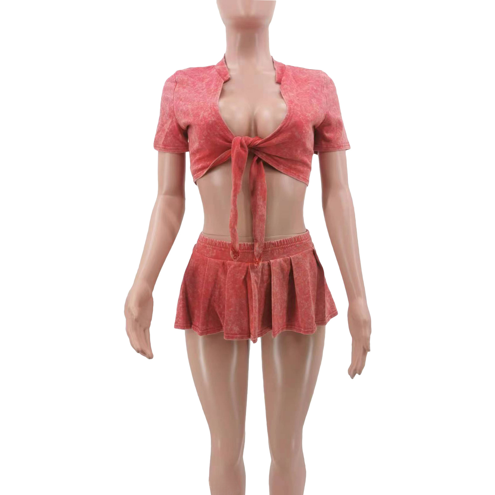 aa5d8c2b8a87b7c2094df33140501e