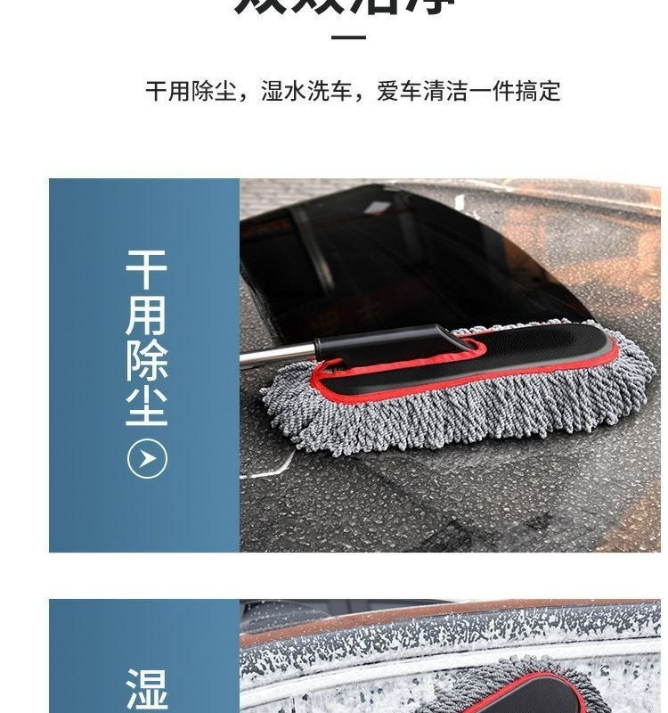 3a562004-55b5-4d4b-9110-b34c078dd71e.jpe