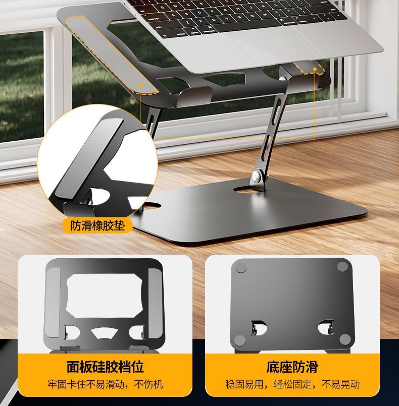 d3253eb4-d30e-48ce-abdd-37229515ec27.jpe