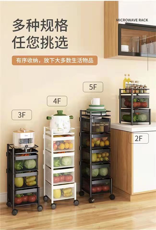 微信图片_20230518115348.jpg