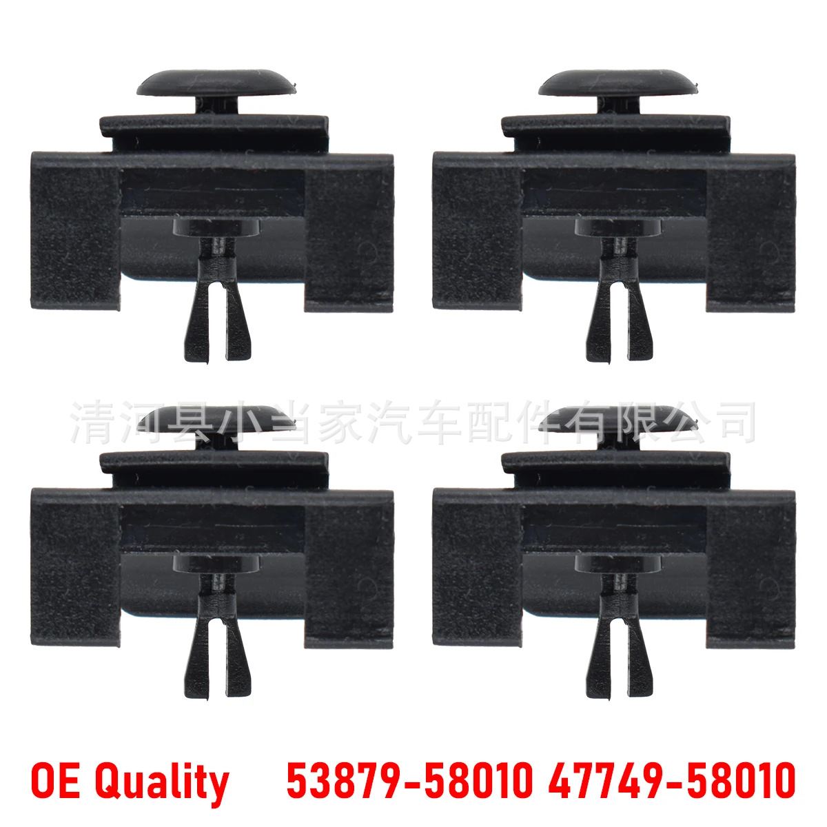 {N4]0U0PC4FU7)NGTPA5%EF