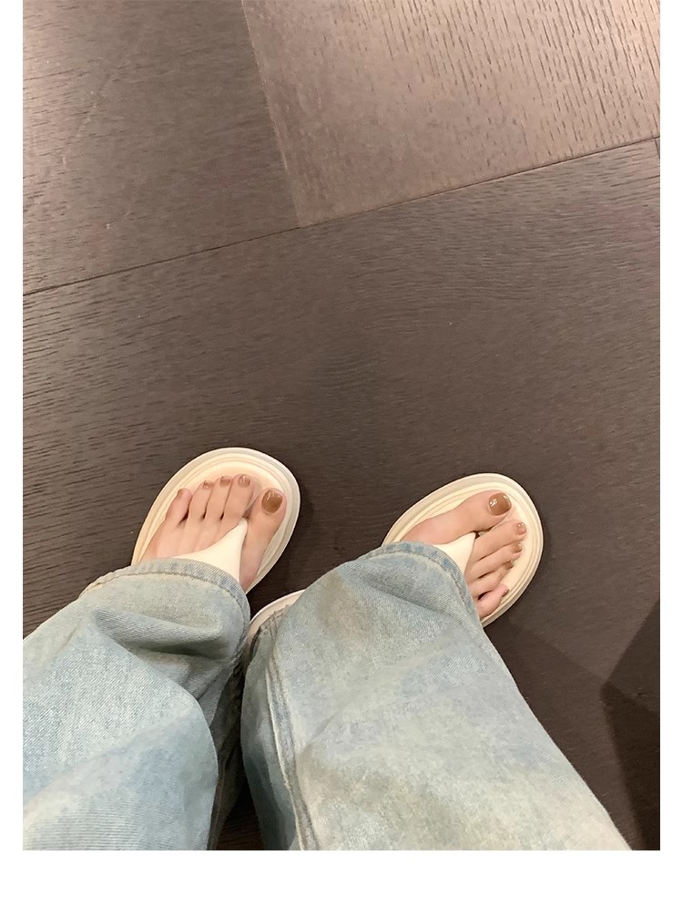 详情图81.jpg?x-oss-process=image/format,png