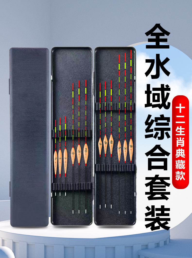 a3d423bb-9274-4bef-8e76-a7678d2f9f37.jpe