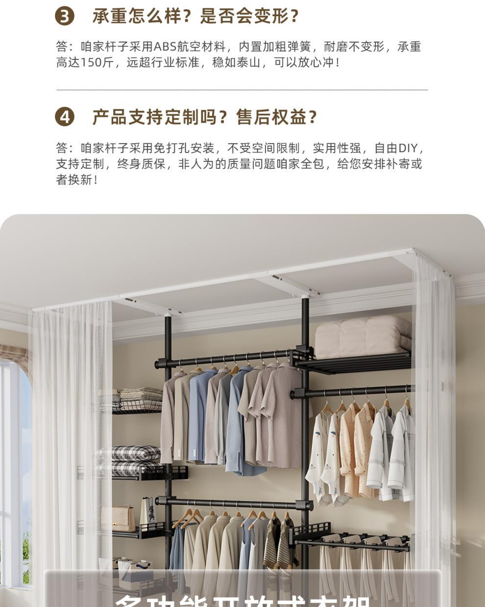 60a57fd2-a750-42e5-9689-0dcba54f8872.jpe